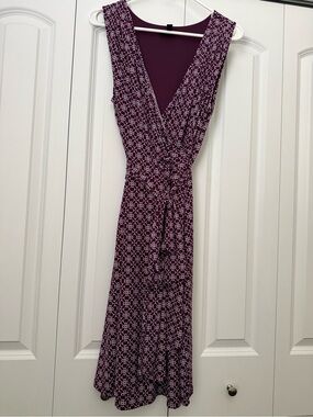 41 Hawthorn Maxi Dresses for Women on Sale up to 90% Off: Poshmark